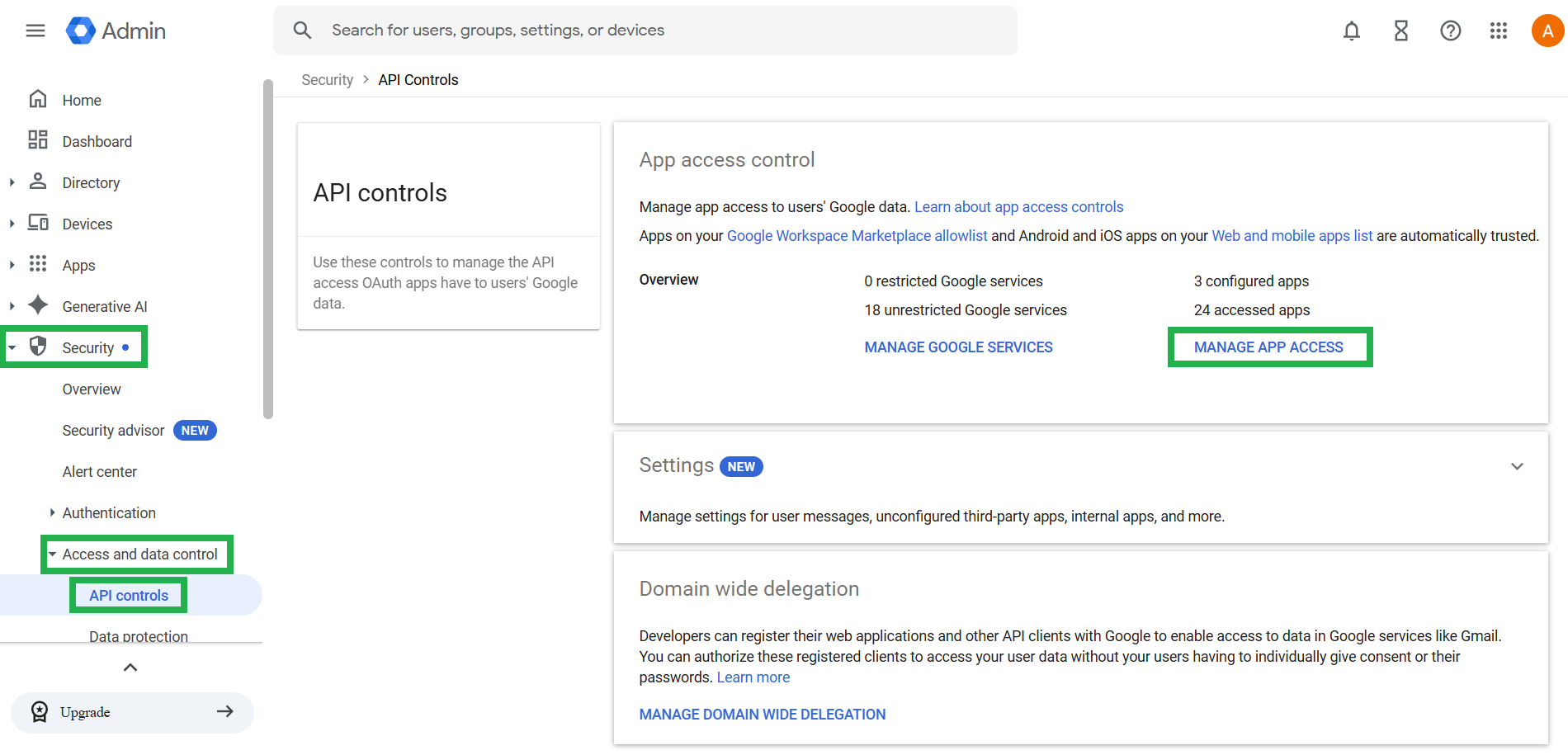 API controls page.PNG