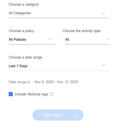 Screenshot 2025-11-12 at 9.26.28 AM.png