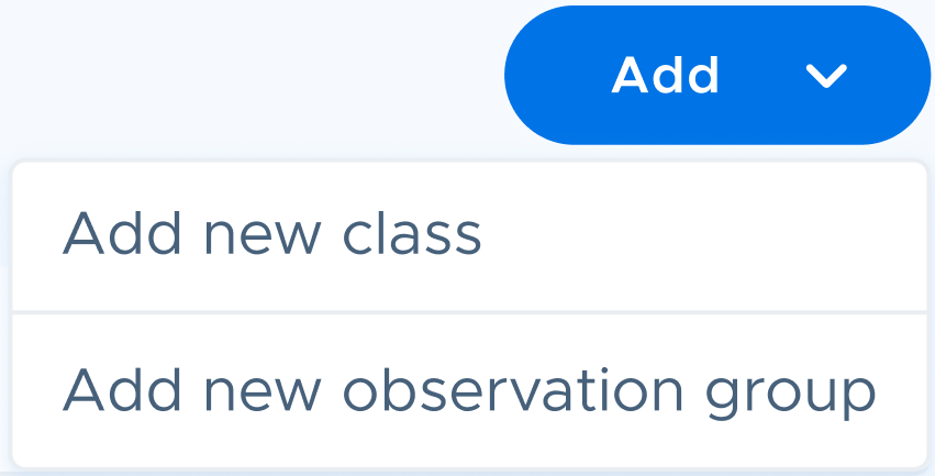 Add new observation group.PNG
