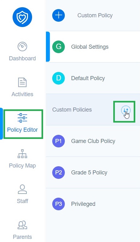 changing priority.jpg