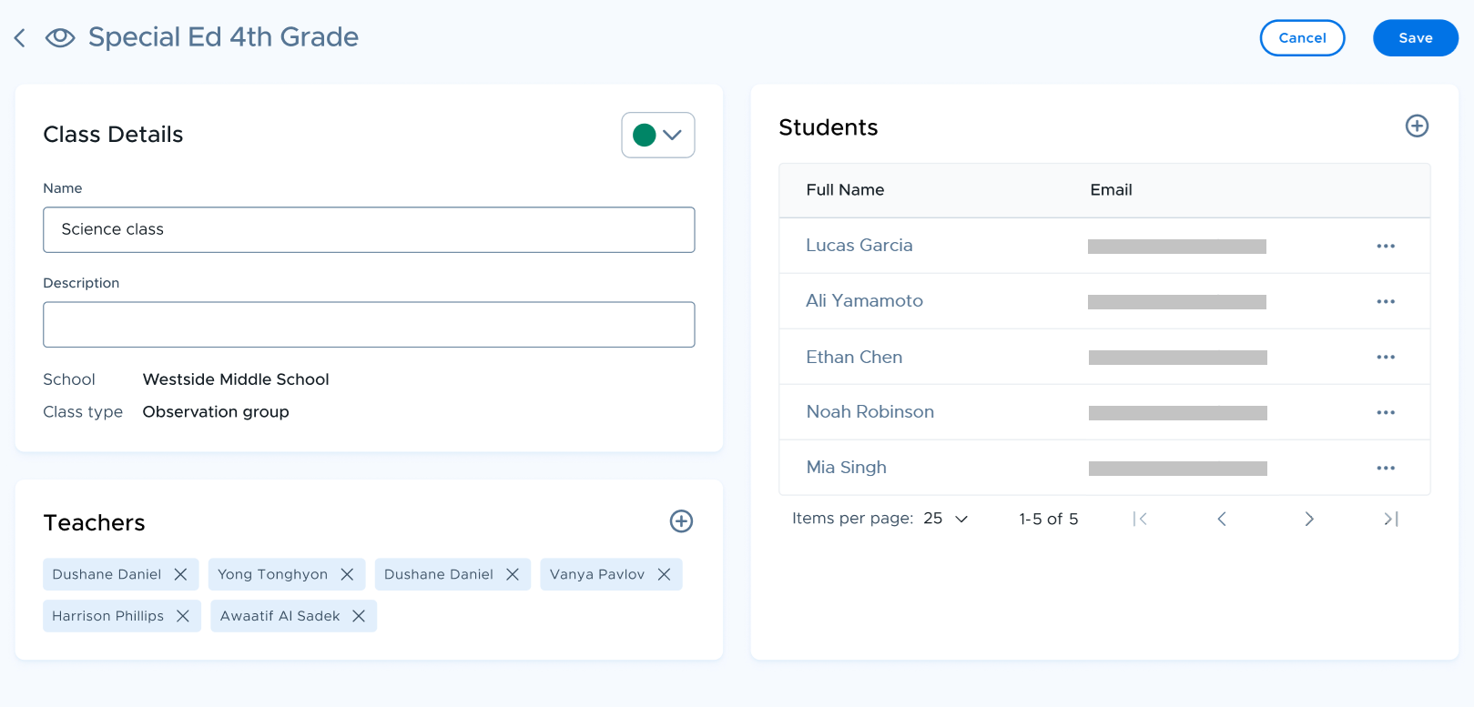 Configuring group settings.png