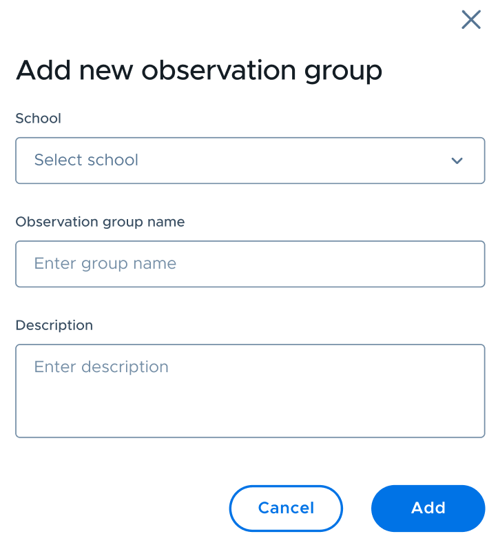 Add new observation group_2.PNG