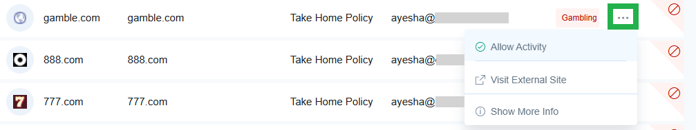 Activity Details.PNG