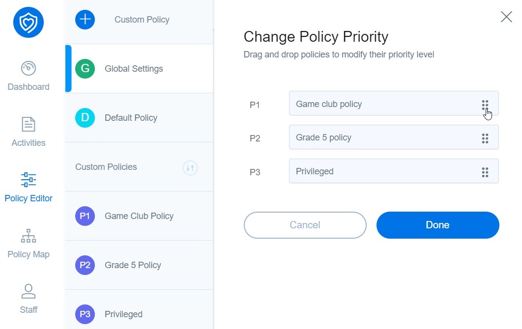 changing priority 2.jpg